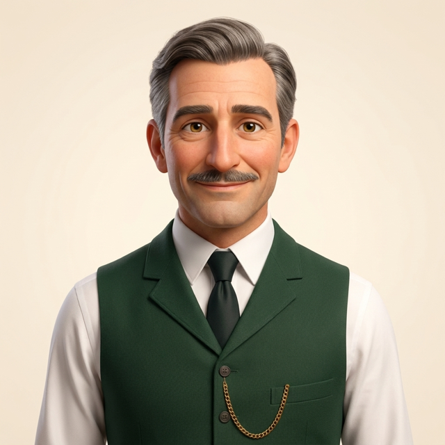 Hector